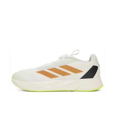 ڲADIDASϴ˹СͯЬDURAMO˶ЬܲЬIH7523200Ԫ