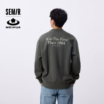 ڲɭ|̳ͬɭ÷ϵʱӡ³101524116106140Ԫ