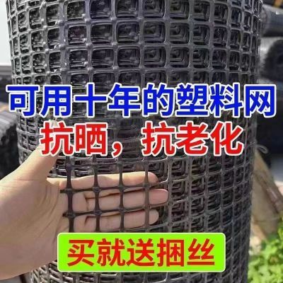 养鸡围栏网养鸡鸭鹅围栏养殖网玉米网养鸡网果园围栏防护网鸡网