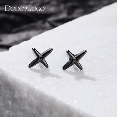 ڲDODOGOGOâɶ˯ժʥ 13.9Ԫ