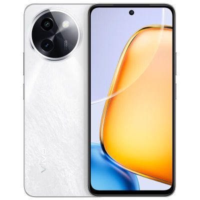 ڲvivo Y200i ᱡ6000mAh 5G  ֻ 918Ԫ