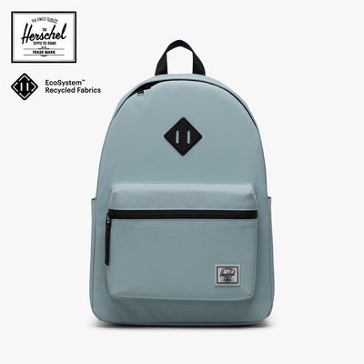 ڲHerschel ˮϵCLASSICѧԺŮУ԰˫439Ԫ