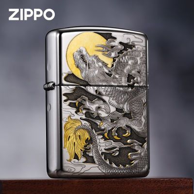 ڲZippo˫ٷ콢Ʒ ʿϦ277Ԫ