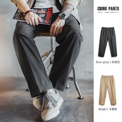ǹװʽChinoŵпvintage׶δ޿ֱͲ69.91Ԫ