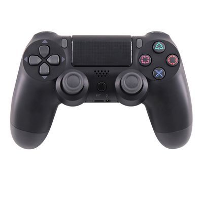 ps4游戏手柄正品二代无线蓝牙控制器ps手柄ps4pro电脑pc手机steam