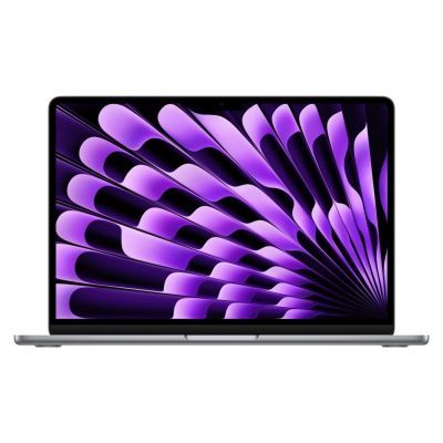 ڲApple/ƻ2024MacBook Air 13.6M3 8+10/16+1TB ȫ¹10699Ԫ