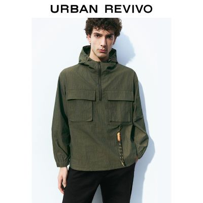 ڲUR2024＾¿װⳬ΢ñUML240060349Ԫ