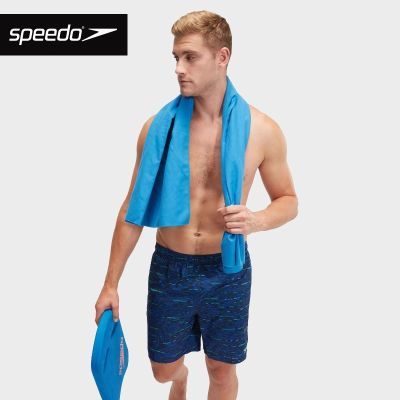 ڲSpeedo/ٱ18ӢӯЯ зˮӡɳ̲2024Ʒ 234.99Ԫ