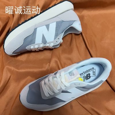 ڲNewBalance237ϵи˶Ь͸ЬMS237RCS296Ԫ