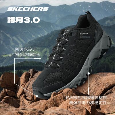 ڲSkechers˹ﶬЬ⻺ϵЬƴ˶Ь 333Ԫ