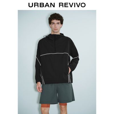ڲUR2024＾¿ủñUMV240052322Ԫ