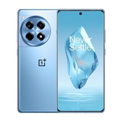 ȫƷ OnePlus/һ һAce 3 5Gֻ8콢оƬʵ2699Ԫ