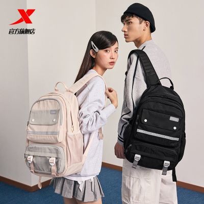 ڲز˫米˶лѧѧر 58.9Ԫ