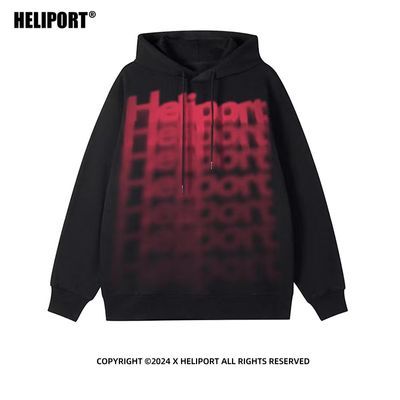 ڲHELIPORTͣƺﶬ¿ýñ¿ɰٴװ98.99Ԫ