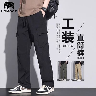 ���ڲ���������˹��ʽ���ƹ�װ�����д��Ŀ���ֱͲ�����п㴺���¿���� 57.6Ԫ