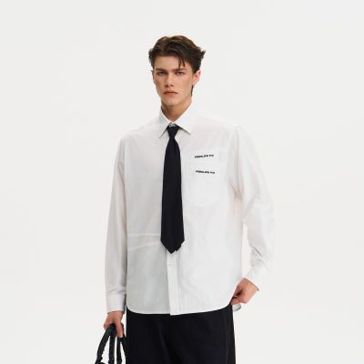 ���ڲ�����PCLP�⹹���峤���������С����Ƹ��＾�������г����� 148.99Ԫ