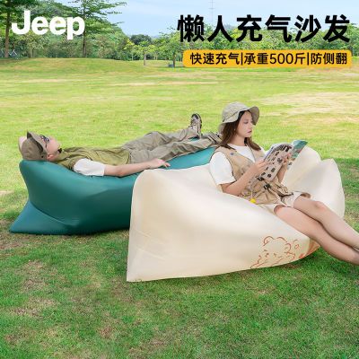 ڲJEEPɳɳ˯˱Я¶ӪҰӪɳ̲40.8Ԫ
