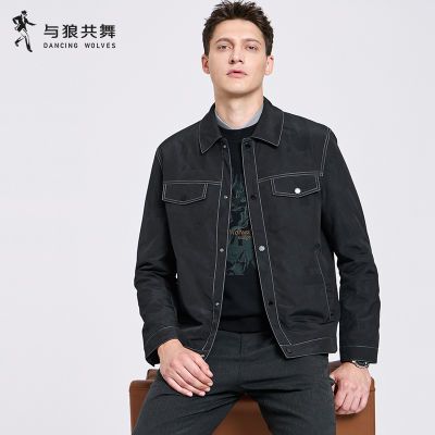 ���ڲ����������߰��ơ����ǹ��跭��п���2025�＾���аٴװ���� 99Ԫ