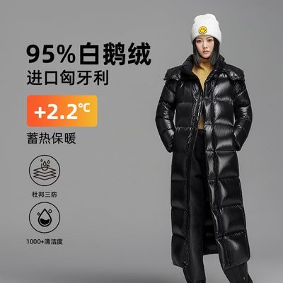 ���ڲ�����bobbybizz95%�׶������޷�Ů�����ϥ�����Ӻ��������2024�¿� 1182Ԫ