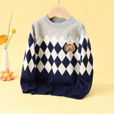 ���ڲ�����ʮ�����䴺����ͯ���¶�ͯ������֯��Ӥ��ͯ���������ůë������ 49Ԫ