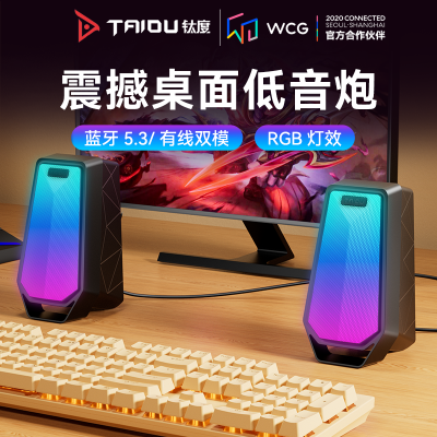 ���ڲ������Ѷ�Q2˫�Ӿ��������������̨ʽ����С������Ϸ���������߱ʼǱ� 74.9Ԫ