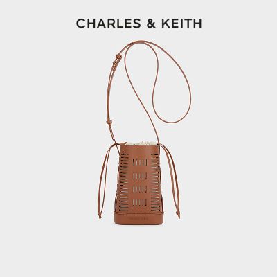 ڲCHARLES&KEITH24ƷCK6-70782315οбֻŮ3ڷ269Ԫ