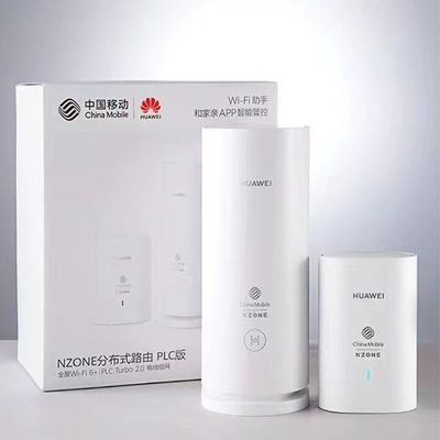 ڲΪQ6·Ӫ̰ǧwifi6+(ͨ)1ĸ1װ248Ԫ