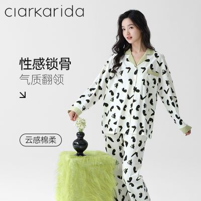 ڲClarkKarida˯װŮ䴺Ůʽɿ⴩Ҿӷ131Ԫ