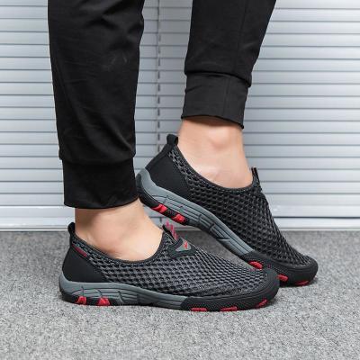 ڲ¿Ьһŵ׽ЬɫЬܲЬ 66.7Ԫ