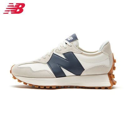 ڲNEW BALANCE NBĥϵͰ˶ܲЬŮЬ327ϵWS327KB-B302Ԫ