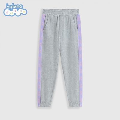 ڲ·ͯװŮͯײɫ֯ٸųӶͯ˶35.9Ԫ