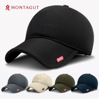 ڲMontagut/ؽʿñļ¿ñзɹѼñ 29.9Ԫ