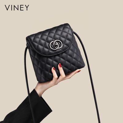 ڲVineyƤŮ2025¿СƸеʱаٴֵб152Ԫ