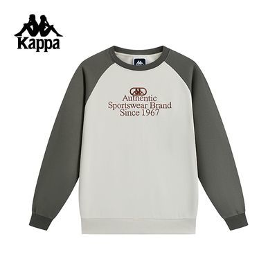 ڲKappa˶2025¿ͷŮ223Ԫ