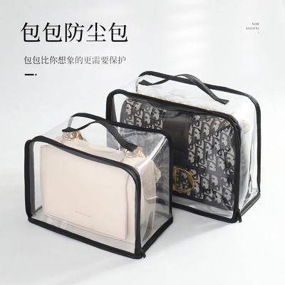 品牌lv - 拼多多