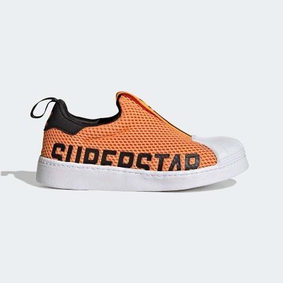 ڲϴ˹Ҷ˶ͯЬƷSUPERSTAR 360 X CͰЬ GX3249135Ԫ