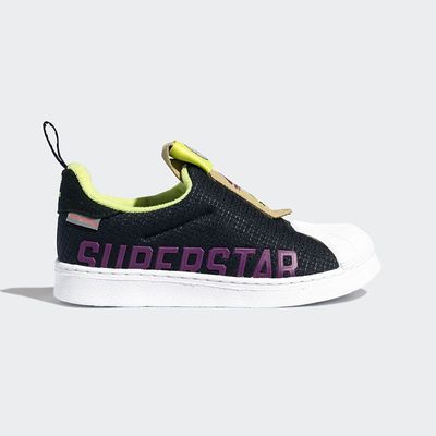 ڲϴ˹Ҷ˶ӤͯЬƷSUPERSTAR 360 X IаЬ Q46513103Ԫ
