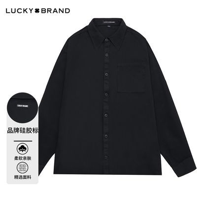 ڲLUCKY BRAND޳ʿ¿ٴɫ׿г 100.89Ԫ