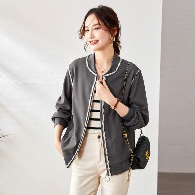 ���ڲ�����TERRE BLEUE�����Ů2025�＾�¿����ݰٴ���Ƹ�����С�������� 83.1Ԫ