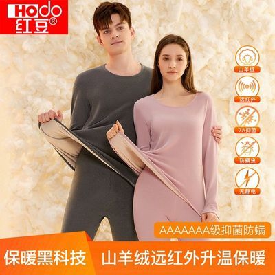 ڲ춹7A־硿ɽԶⷢԲůůװ93Ԫ