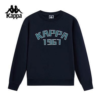 ڲKappa֯ͷñ¿˶Բ216Ԫ