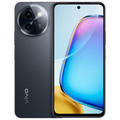 ڲvivo Y200i Ʒ5G سֻ906Ԫ