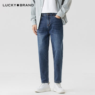 ڲLUCKY BRANDţпʿ¿Ըݳ㳱ʱп 99.9Ԫ