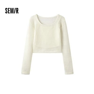 ���ڲ�����[ɭ��]��װŮ�οյ��������������＾ʱ�����մ�����°ٴ������ڴ� 59Ԫ