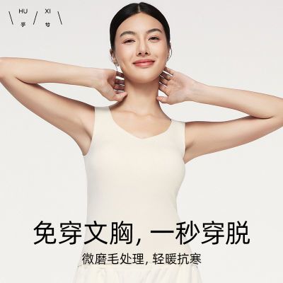 ���ڲ�����V�������ױ���Ůʿ 65Ԫ