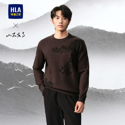 ڲHLA/֮ɽڸϵ֯ӡůë198Ԫ