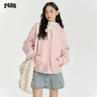 ڲF426ٷ꡿＾ʽ̿֯ñ124.5Ԫ