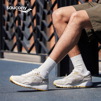 ڲSaucony＾ѧSHADOW6000˶Ь°ٴЬ342.99Ԫ