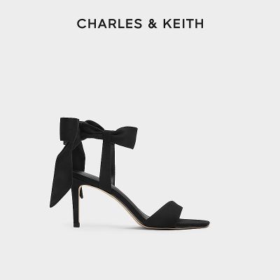 ڲCHARLES&KEITHһִ߸ЬCK1-61720177369Ԫ