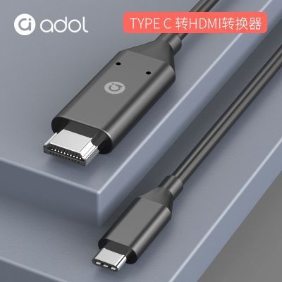 ڲƷ˶adolչUSBʼǱHDMI๦ת74.8Ԫ